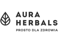 manufacturer-logo