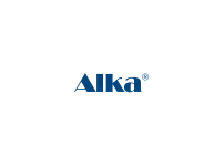 manufacturer-logo