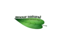 manufacturer-logo