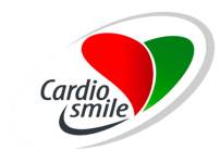 manufacturer-logo