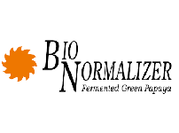 manufacturer-logo