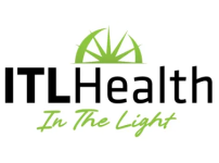 manufacturer-logo