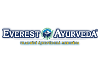 manufacturer-logo