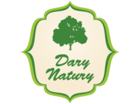 manufacturer-logo