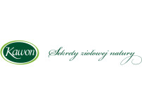 manufacturer-logo