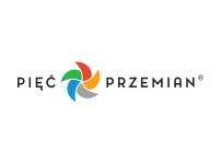 manufacturer-logo