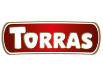 manufacturer-logo