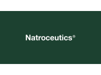 manufacturer-logo