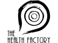 manufacturer-logo