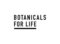 manufacturer-logo