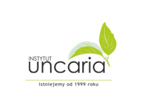 manufacturer-logo