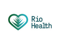 manufacturer-logo