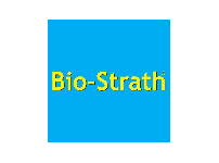 manufacturer-logo