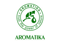 manufacturer-logo