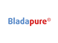 manufacturer-logo