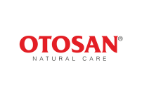 manufacturer-logo
