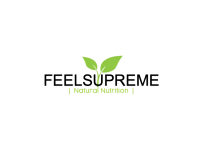 manufacturer-logo