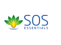 manufacturer-logo