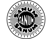 manufacturer-logo