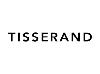 manufacturer-logo