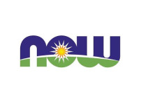 manufacturer-logo