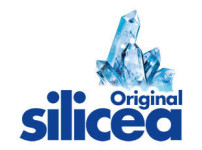 manufacturer-logo