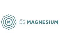 manufacturer-logo