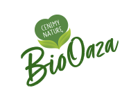 manufacturer-logo