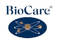 manufacturer-logo