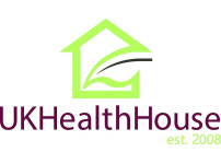 manufacturer-logo