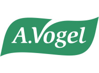 manufacturer-logo