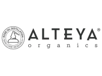 manufacturer-logo