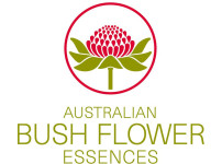 manufacturer-logo
