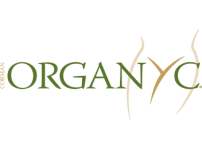 manufacturer-logo