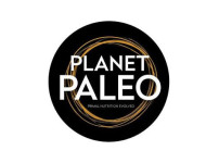 manufacturer-logo
