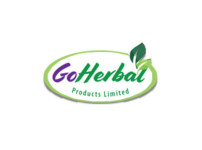 manufacturer-logo