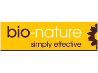 manufacturer-logo