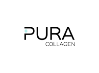 manufacturer-logo