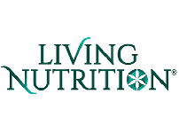 manufacturer-logo