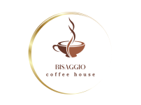 manufacturer-logo