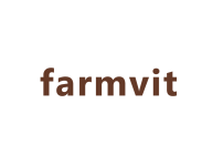 manufacturer-logo