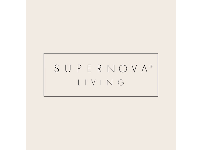 manufacturer-logo