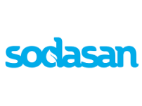 manufacturer-logo
