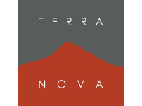 manufacturer-logo