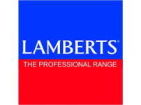 manufacturer-logo