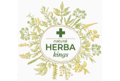 Natural Herba Kings
