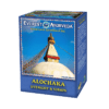 ALOCHAKA Eyesight & Vision Ayurveda Tea 100g