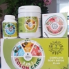 Colon Tea Care  60g, 30 bags, Supporting Removal of Toxic Substances from the organism