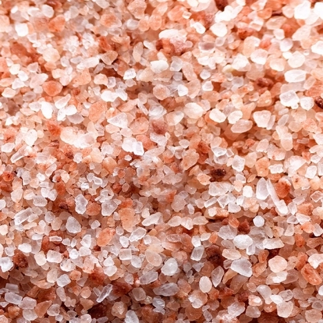 himalayan-pink-rock-salt-coarse | Natural Herba Kings