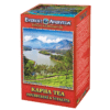 Kapha Tea Stimulation & Vitality, Ayurvedic Dosha Tea 100g